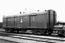 &copy; Rob O'Regan, 1978