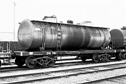 &copy; Rob O'Regan, 1978