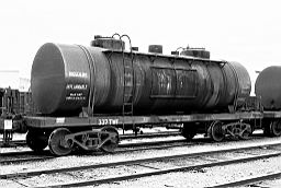 &copy; Rob O'Regan, 1978