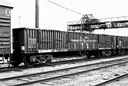 &copy; Rob O'Regan, 1978