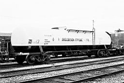 &copy; Rob O'Regan, 1978