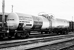 &copy; Rob O'Regan, 1978