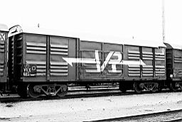 &copy; Rob O'Regan, 1978