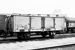 &copy; Rob O'Regan, 1978