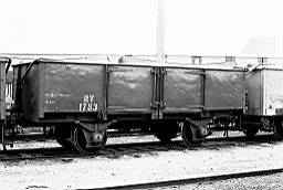 &copy; Rob O'Regan, 1978