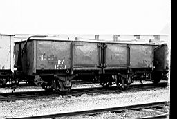 &copy; Rob O'Regan, 1978