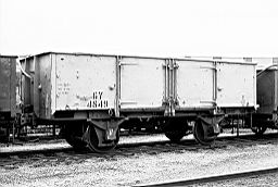 © Rob O'Regan, 1978