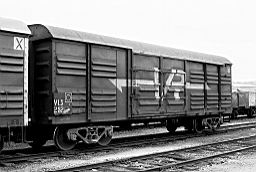 © Rob O'Regan, 1978