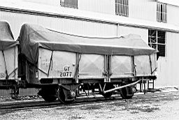 © Rob O'Regan, 1978