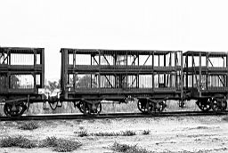 © Rob O'Regan, 1978