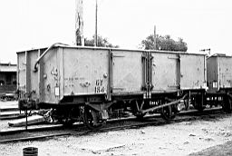 © Rob O'Regan, 1978