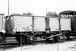 © Rob O'Regan, 1978