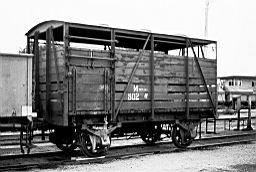 © Rob O'Regan, 1978