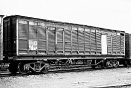 © Rob O'Regan, 1978