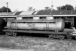 © Rob O'Regan, 1978