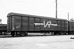 © Rob O'Regan, 1978