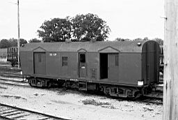 © Rob O'Regan, 1978