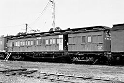 © Rob O'Regan, 1978