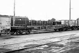 © Rob O'Regan, 1978