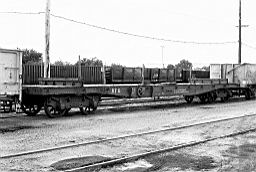 © Rob O'Regan, 1978