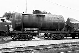 © Rob O'Regan, 1978