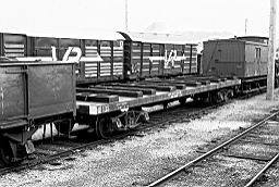 © Rob O'Regan, 1978