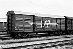 © Rob O'Regan, 1978