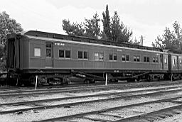 © Rob O'Regan, 1978