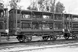 © Rob O'Regan, 1978