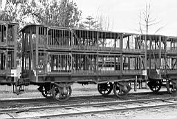 © Rob O'Regan, 1978