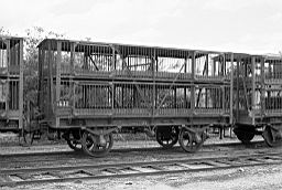 © Rob O'Regan, 1978