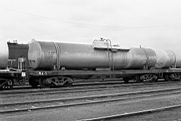 © Rob O'Regan, 1979