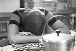 © Rob O'Regan, 1979