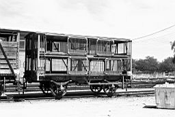 &copy; Rob O'Regan, 1979