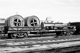 &copy; Rob O'Regan, 1979