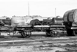 &copy; Rob O'Regan, 1979