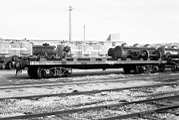 &copy; Rob O'Regan, 1979