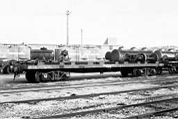 &copy; Rob O'Regan, 1979