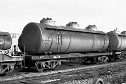 &copy; Rob O'Regan, 1979