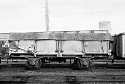 &copy; Rob O'Regan, 1979