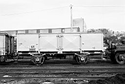 &copy; Rob O'Regan, 1979