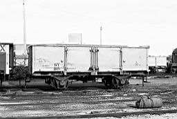 &copy; Rob O'Regan, 1979