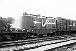 &copy; Rob O'Regan, 1979