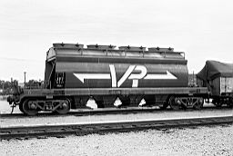 &copy; Rob O'Regan, 1979