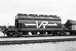 &copy; Rob O'Regan, 1979