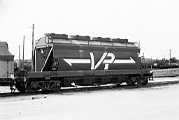 &copy; Rob O'Regan, 1979