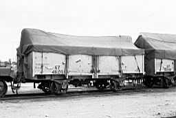 &copy; Rob O'Regan, 1979