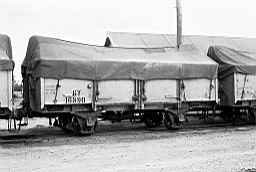 &copy; Rob O'Regan, 1979