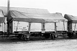 &copy; Rob O'Regan, 1979