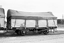 &copy; Rob O'Regan, 1979